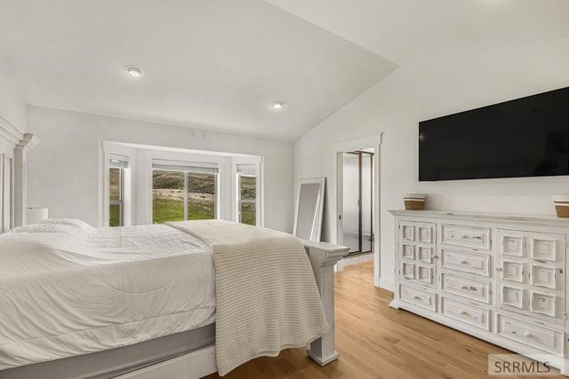 7232 Middle Fork Road, Idaho Falls, ID 83406