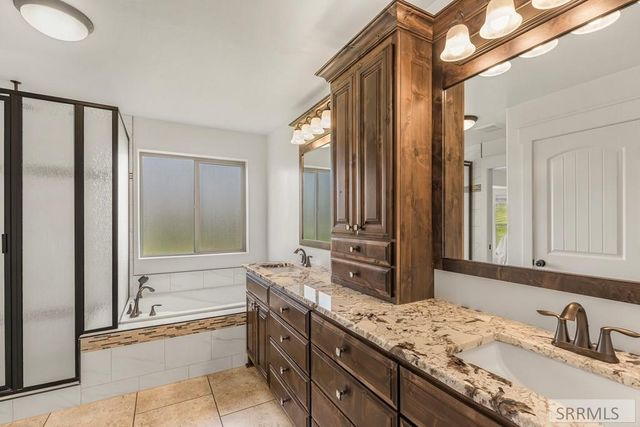 7232 Middle Fork Road, Idaho Falls, ID 83406