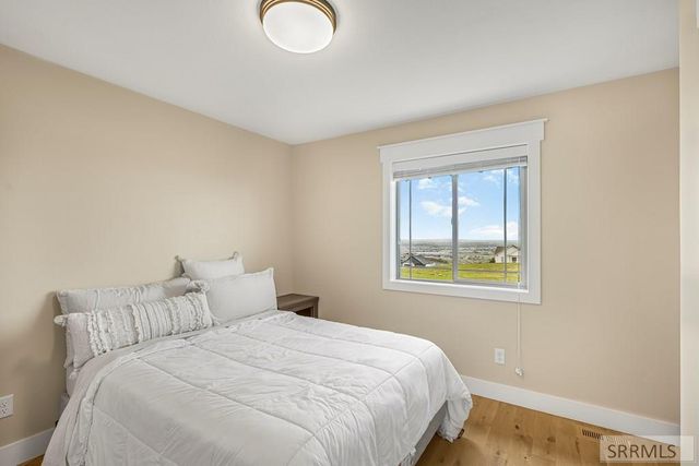 7232 Middle Fork Road, Idaho Falls, ID 83406