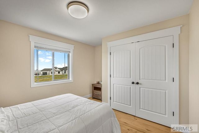 7232 Middle Fork Road, Idaho Falls, ID 83406