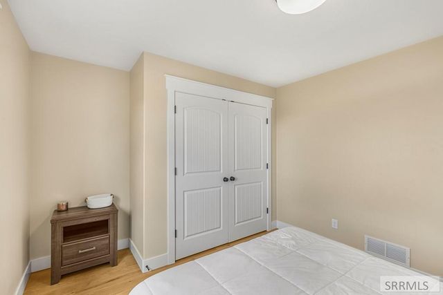 7232 Middle Fork Road, Idaho Falls, ID 83406