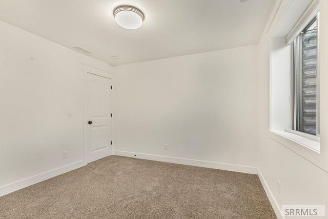 7232 Middle Fork Road, Idaho Falls, ID 83406