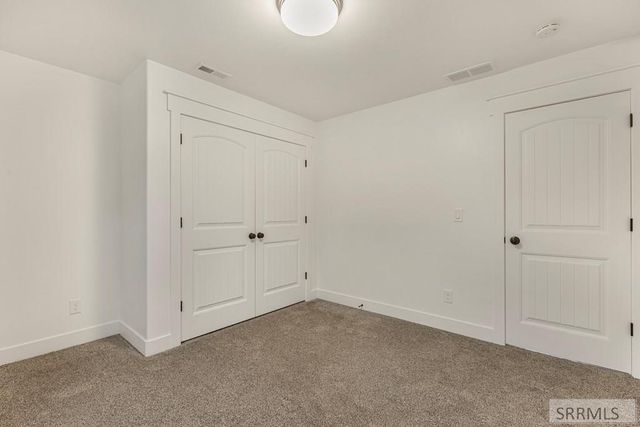 7232 Middle Fork Road, Idaho Falls, ID 83406