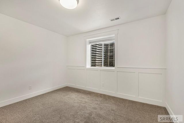 7232 Middle Fork Road, Idaho Falls, ID 83406