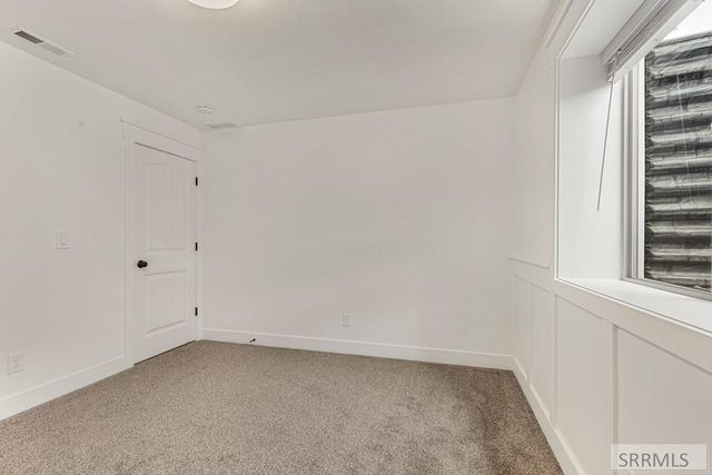 7232 Middle Fork Road, Idaho Falls, ID 83406
