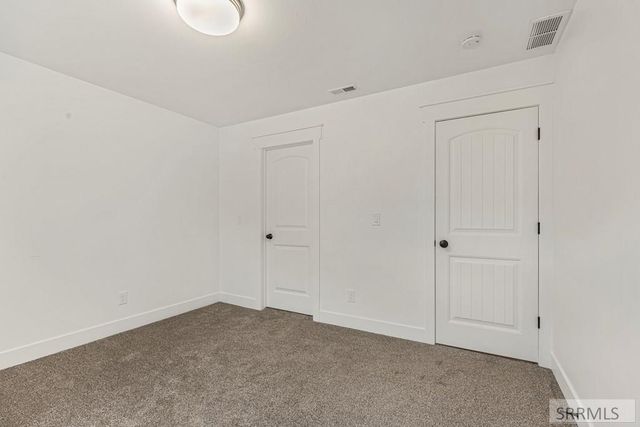7232 Middle Fork Road, Idaho Falls, ID 83406