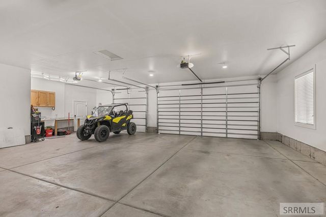 7232 Middle Fork Road, Idaho Falls, ID 83406