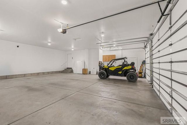 7232 Middle Fork Road, Idaho Falls, ID 83406