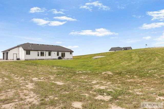 7232 Middle Fork Road, Idaho Falls, ID 83406