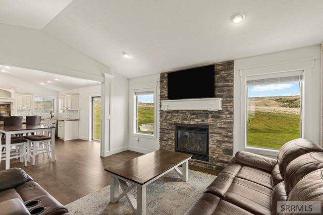 7232 Middle Fork Road, Idaho Falls, ID 83406