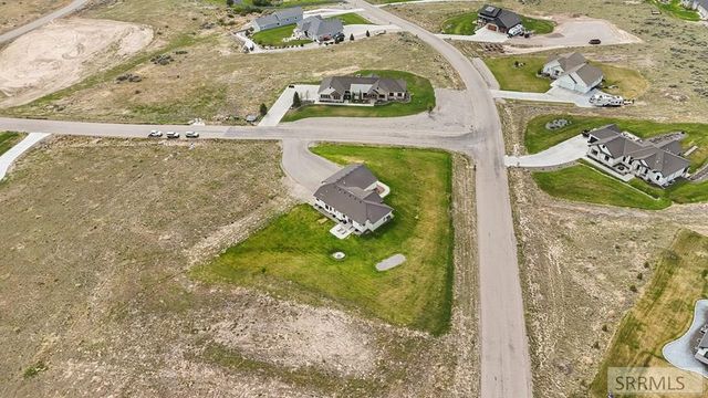 7232 Middle Fork Road, Idaho Falls, ID 83406