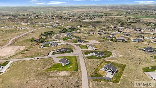 7232 Middle Fork Road, Idaho Falls, ID 83406