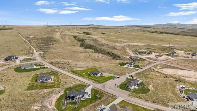 7232 Middle Fork Road, Idaho Falls, ID 83406