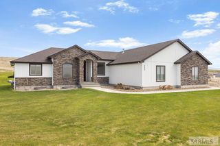 7232 Middle Fork Road, Idaho Falls, ID 83406