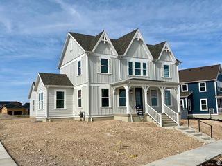 7178 W LAKE AVE #1-155, South Jordan, UT 84009