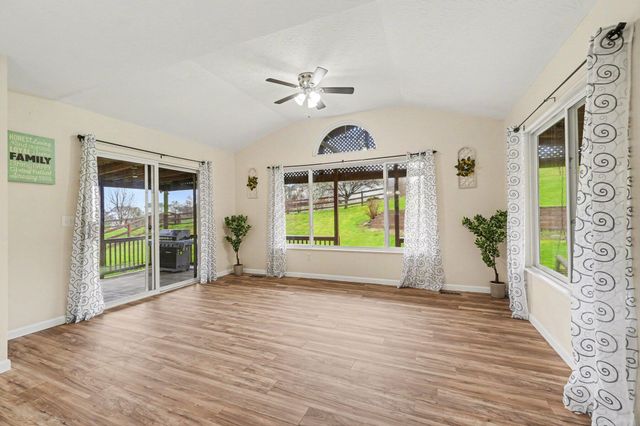 7004 Running Fox Court, Florence, KY 41042