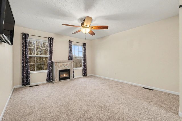 7004 Running Fox Court, Florence, KY 41042