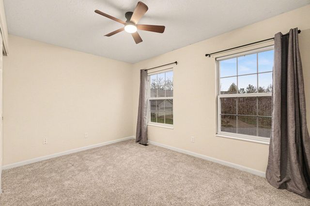 7004 Running Fox Court, Florence, KY 41042