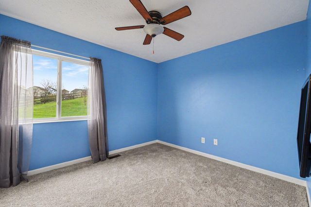 7004 Running Fox Court, Florence, KY 41042