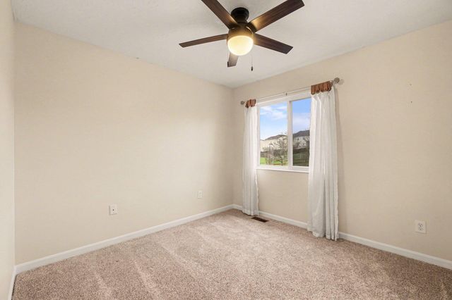 7004 Running Fox Court, Florence, KY 41042