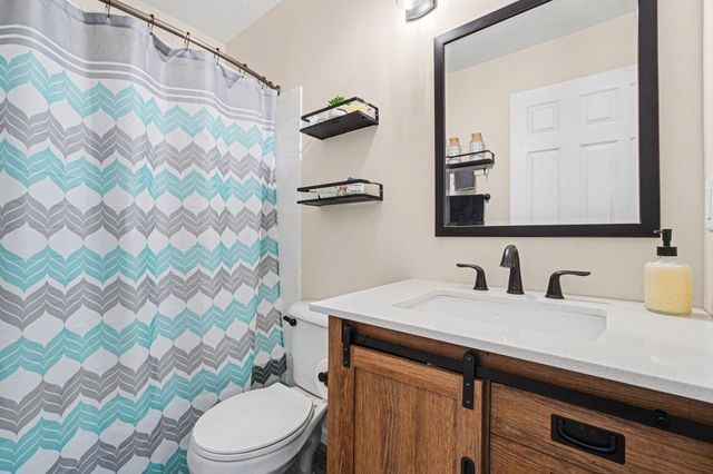 7004 Running Fox Court, Florence, KY 41042