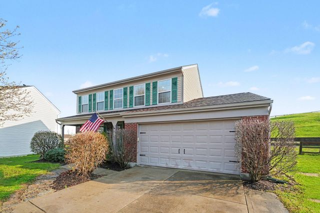 7004 Running Fox Court, Florence, KY 41042