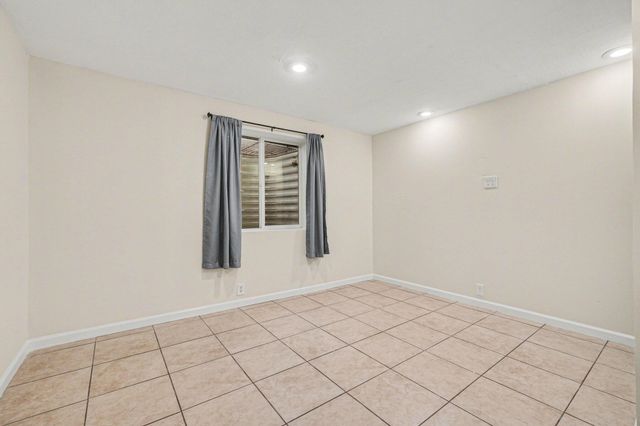 7004 Running Fox Court, Florence, KY 41042