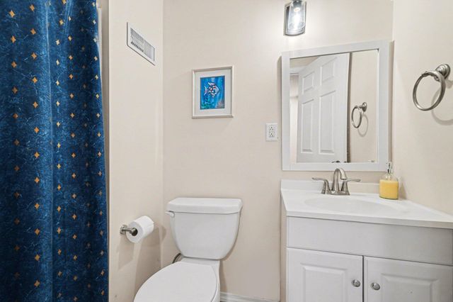 7004 Running Fox Court, Florence, KY 41042