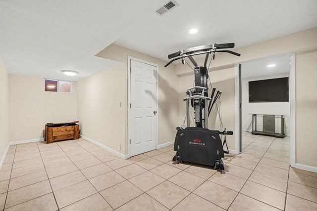 7004 Running Fox Court, Florence, KY 41042