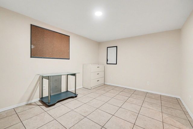 7004 Running Fox Court, Florence, KY 41042