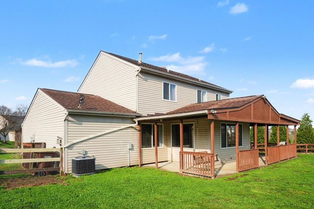 7004 Running Fox Court, Florence, KY 41042