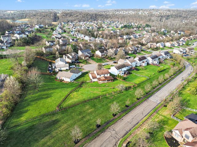 7004 Running Fox Court, Florence, KY 41042