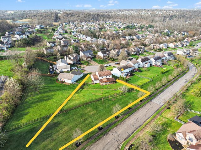 7004 Running Fox Court, Florence, KY 41042