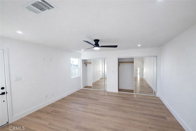 9967 Victoria, Rancho Cucamonga, CA 91701