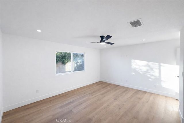 9967 Victoria, Rancho Cucamonga, CA 91701