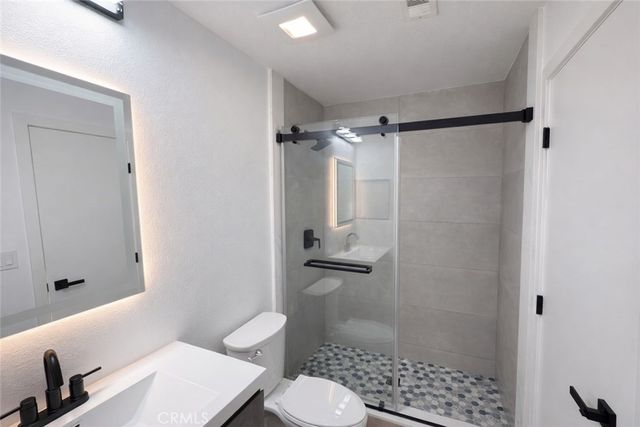 9967 Victoria, Rancho Cucamonga, CA 91701