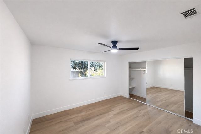 9967 Victoria, Rancho Cucamonga, CA 91701