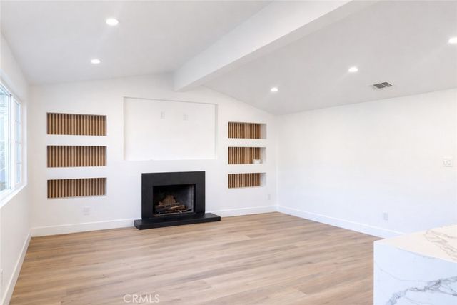 9967 Victoria, Rancho Cucamonga, CA 91701