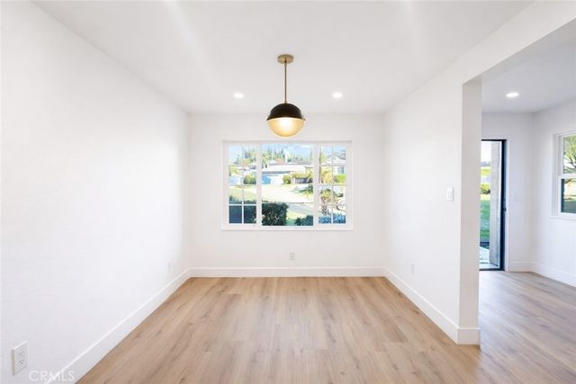 9967 Victoria, Rancho Cucamonga, CA 91701