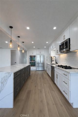 9967 Victoria, Rancho Cucamonga, CA 91701