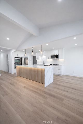 9967 Victoria, Rancho Cucamonga, CA 91701