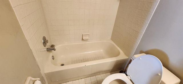 17932 SW 29th Lane, Miramar, FL 33029