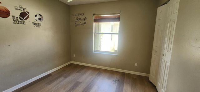 17932 SW 29th Lane, Miramar, FL 33029