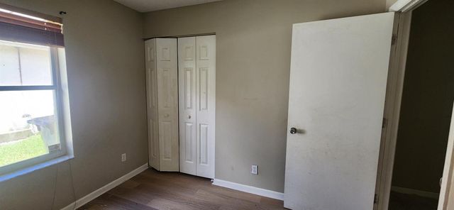17932 SW 29th Lane, Miramar, FL 33029