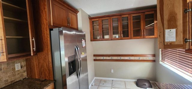 17932 SW 29th Lane, Miramar, FL 33029