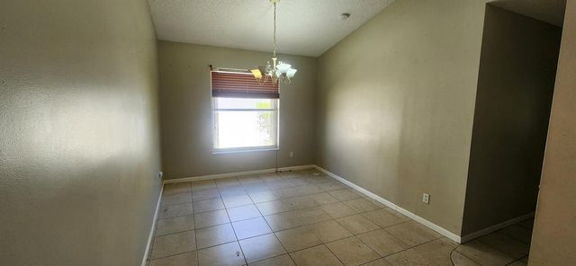 17932 SW 29th Lane, Miramar, FL 33029