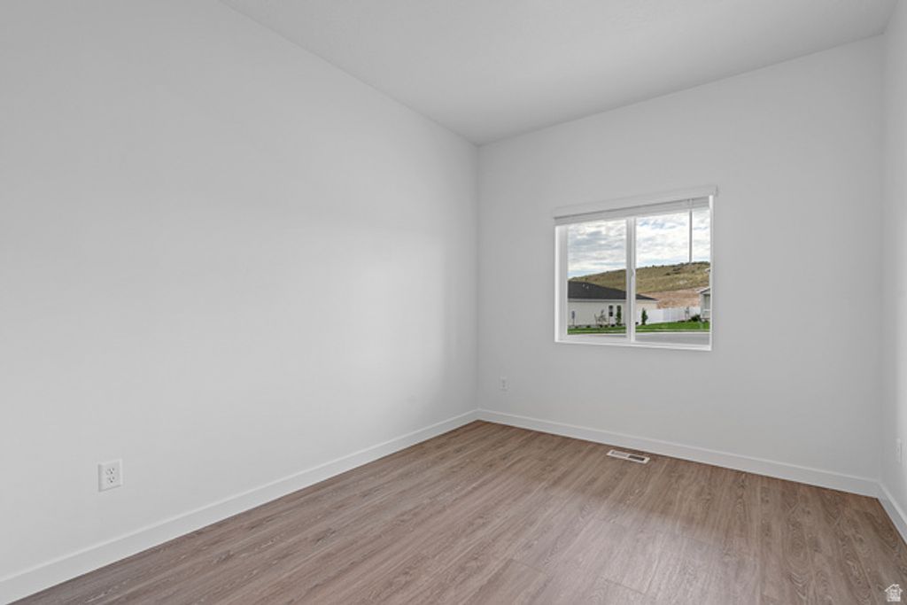 7268 SLICK ROCK WAY, Eagle Mountain, UT 84005 — photo 2