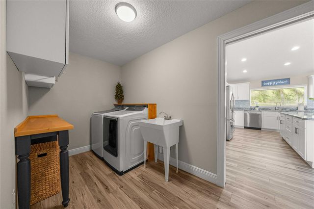 12421 SE 97TH AVENUE, Belleview, FL 34420