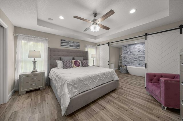 12421 SE 97TH AVENUE, Belleview, FL 34420
