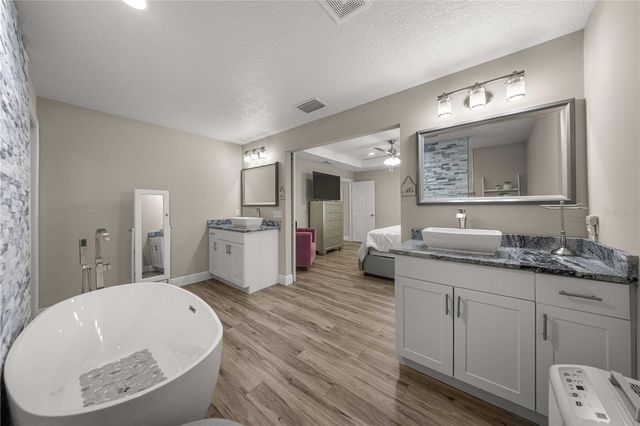 12421 SE 97TH AVENUE, Belleview, FL 34420